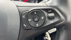 Vauxhall Corsa 1.2 SE Edition 5dr Petrol Hatchback